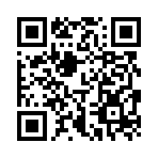 QR Code for 36arj1JLjNHvHaSGtskU2TSagCw3xj2kj8