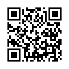 QR Code for 36arkUqerounUQMSk4CtMFWBgarijyCopp