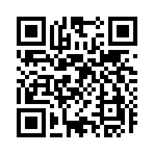 QR Code for 36arqhYTCdpMi2QbFWSGRc3P2hgtHDRxaV