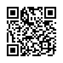 QR Code for 36arrCE42FryoX8YfX8f2ScU8sbYL3xJgN