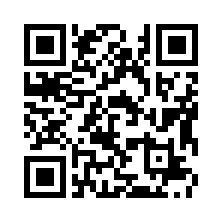 QR Code for 36arrN152ngwxLEovK4Nf4RCRvEpRMaXAp