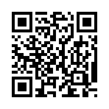 QR Code for 36artvvEfAZ4CvuBADSDWhyC76T8cdikCc