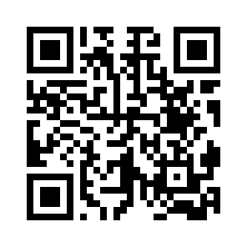 QR Code for 36arysygUbmZK1VUnc8H8qdBEmDTYm73Ce