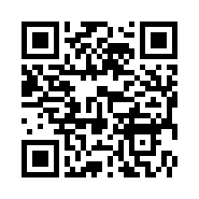 QR Code for 36as1bCckXVWTxWUrSAMoeVVhW8w82JrVd