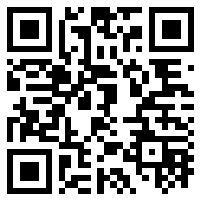 QR Code for 36as4N3vCxFAPzBEBVtzhxiaaUEXZnkNaS