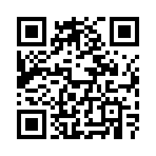 QR Code for 36asDFKhv2G6XZjpcbRaCH7WX3mFwq78eb