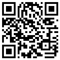 QR Code for 36asLB2c6dPdkDVw4qbR3NZSpN2Dzzq6Jq