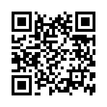 QR Code for 36asWNM7yP8st5NLTQiX2zdkFN2SwB7Ed7