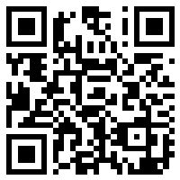 QR Code for 36asXr1CuDr2pjGRXxTLHTWvJt6FBAwVM3