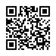 QR Code for 36ascDA6rjkpg7e6FBcbyuLQbdSmCe4Frw