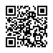 QR Code for 36asmU7NPpeELeuV3SsWcf2UPiD2FHrW4c