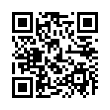 QR Code for 36asobjPCWiFSer5iPrjN8S1uE6B4i645x