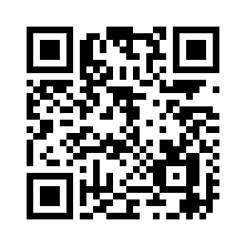 QR Code for 36at3ZUGaCsXf5JVMyDBRkrA7QFg1Q2nvQ