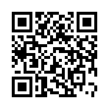 QR Code for 36atGT2ifEETHsoejvm14pqBnp49tQ6QsU