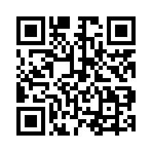 QR Code for 36atToVueFxNGMVuJJ3J27AXP74tbmxLJi