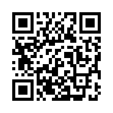 QR Code for 36atYmCYWFvKQ6Dk6yZqvthMsWeRWYWNXk