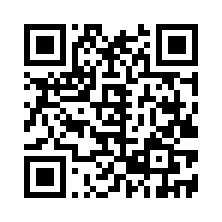 QR Code for 36ataFpon6FwGjh6eLrEdPU8jZCE1efPZp