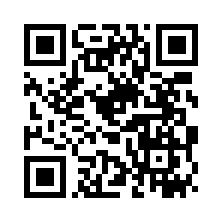 QR Code for 36atc3ywep5djugmeNZJobYWNMMS4nKEGy