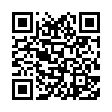 QR Code for 36atdYrZES9bQScJyUNWwtfcaSyRgt4p6v