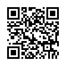QR Code for 36ateeb2sMiSdW747Pau9uUncyepepKycW
