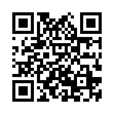 QR Code for 36au74cKuofozVfYtzwfFAff4nEmYsB9dd