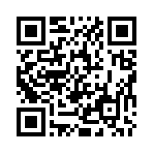 QR Code for 36au9A8apL8dRcsDgpXX4766Z1sFuDLBu5