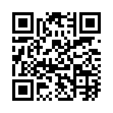 QR Code for 36au9Zr6dF2niYkukeKGEwFEb8Kiv2tC6L