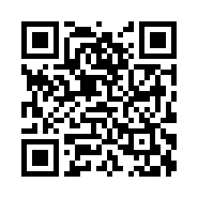 QR Code for 36auAnTfg84DMsgrCSWM3WBXJTZeUYUsEc