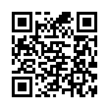 QR Code for 36auF6Dvt3VMttqTmLjzumKWqQkDTGmhat