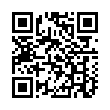 QR Code for 36auLPFBpPBrRcppW5ns7fCkdxado2jW49