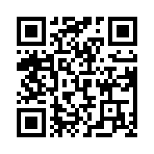 QR Code for 36auMJV1HFPu9pceVRiz9D94rtmtjczVGP