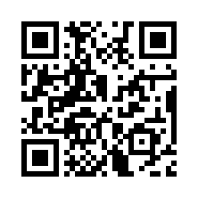 QR Code for 36augqCBqugMtpZnLCGoZKCJCATXcp6Ps6