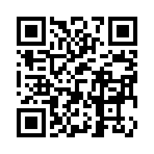 QR Code for 36aujQBXExTbArF4y3g3LHbETxwZkdHbE2