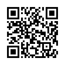 QR Code for 36autB3bADA74LLMoEwfhBAdxGedkPZ9pE