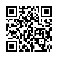 QR Code for 36auyZtCycKq1FPGF4SFzVyXbXpcCvpAtc