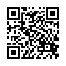 QR Code for 36av4V3231QsscTbtb5rzG7aDYCcptK63B