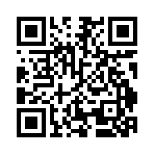 QR Code for 36av9Y3SXqLfSd4vToq6tb2sgfC2wsBUC2