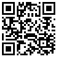 QR Code for 36avPKvrAcyDStf69LKpGVSdPpZioDp3HN