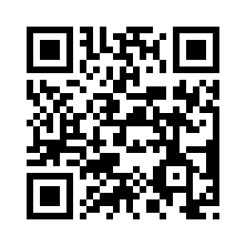 QR Code for 36avQp58Ge8XdrscZYopyMapqHteCkuXXh