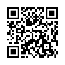 QR Code for 36avTMSVa7HsLxcPtyKggNnZDUr5foGfRh