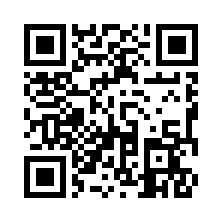 QR Code for 36avY5K2SuhybA7ymH4QLZAPcQSKg21efH