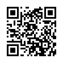 QR Code for 36avYdXWas81meaK8VL8Z8SzzbUMQwynUX