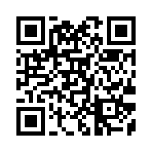 QR Code for 36avdfbXzaU6cu7F4bLK2BL8Hw8aRt4VBh