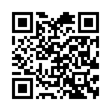 QR Code for 36aviRnc4uRbVfSC5z3FAzkPDULetWMt91