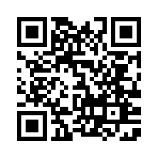 QR Code for 36avo2KLA2RYETkDEWPWFFM1RStNAPLN7H