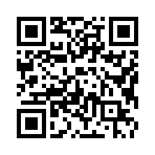 QR Code for 36avtk111F7onUL4GGdSBmAQD9cGhZWDgd