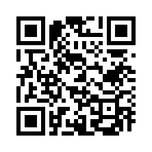 QR Code for 36avvSCeGC5NQzYZ7JXZ2eMm54v8A5rGmg
