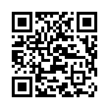 QR Code for 36aw791AEWTcSn4JVi7UTmH8j62v2Fn7X2