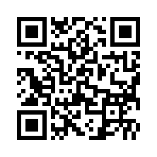 QR Code for 36aw9CKrvq4pcc9hxhP9MYAHDaPtkAMfT7