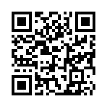 QR Code for 36awJLPZ1FeF9ZCoqMJ9JhCZ1iqUHZf4Qd